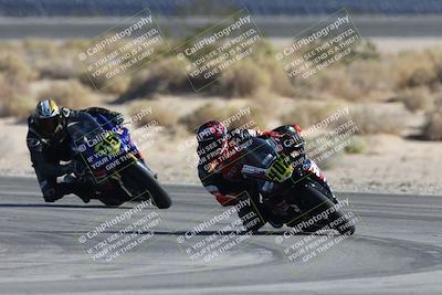 media/Oct-05-2025-CVMA (Sun) [[beeef4f201]]/Race 17-Amateur Formula Open/